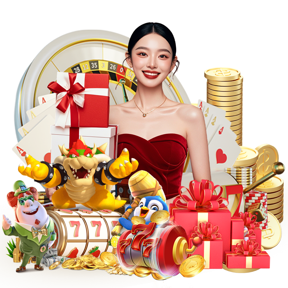 grandroyal188 App grandroyal188 App