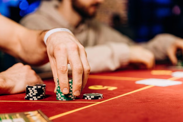 grandroyal188 mobile app interface showing live blackjack table on smartphone screen