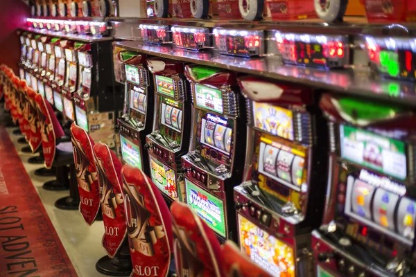 Gates of Olympus free spins feature walkthrough Gates of Olympus free spins feature walkthrough