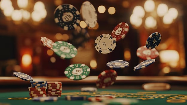 MSC live roulette table displayed on grandroyal188 mobile app