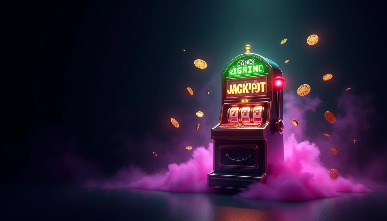 Live blackjack table stream on grandroyal188 mobile app