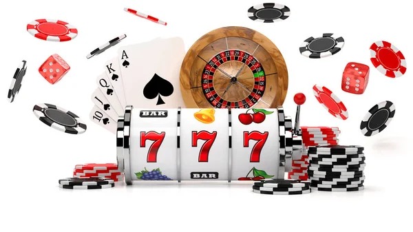 Taiwan Pools live draw interface on grandroyal188 mobile Taiwan Pools live draw interface on grandroyal188 mobile