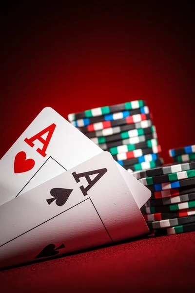 grandroyal188 mobile app showing Taiwan Pools sidebar and live blackjack table